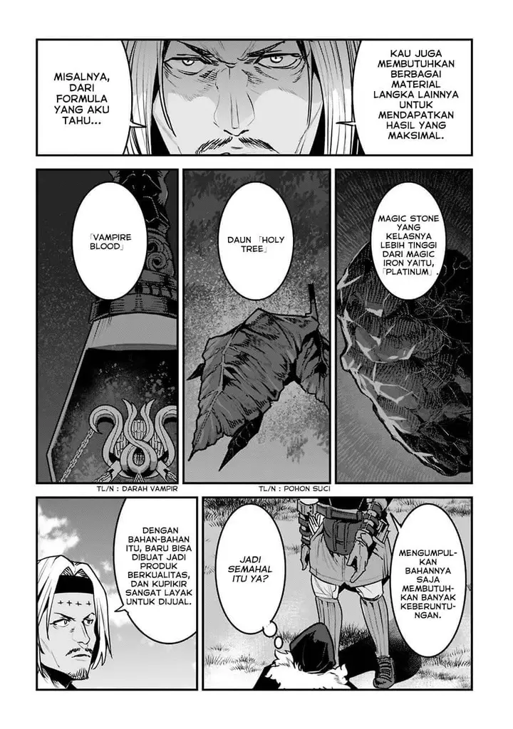 image-komik-nozomanu-fushi-no-boukensha-chapter-40-13/40