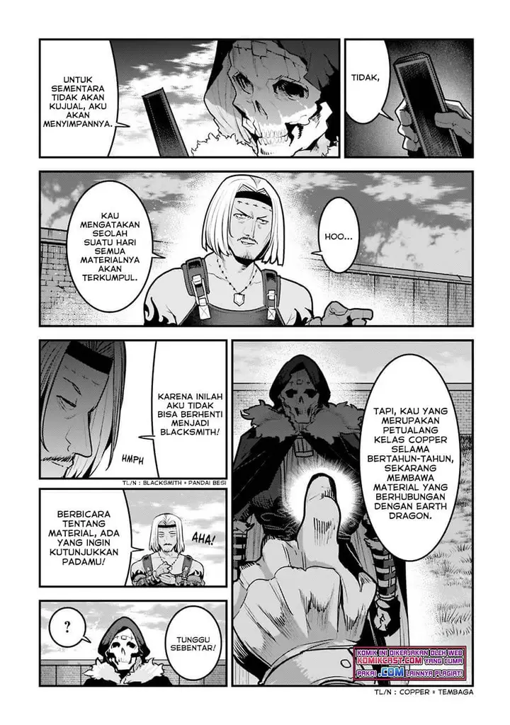 image-komik-nozomanu-fushi-no-boukensha-chapter-40-14/40