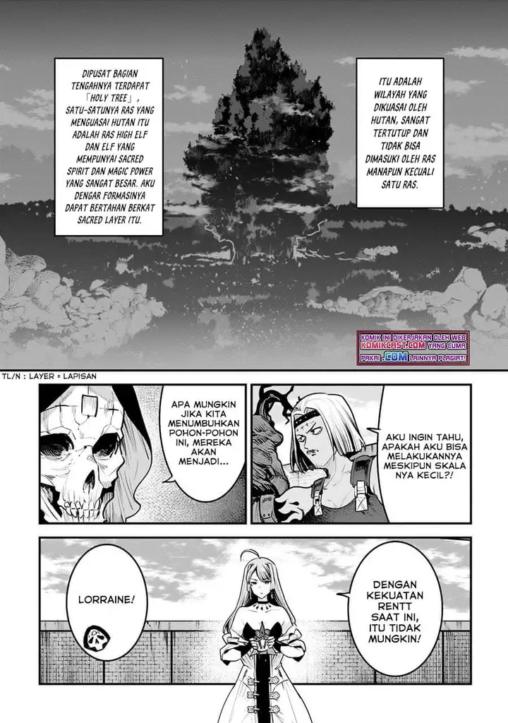 image-komik-nozomanu-fushi-no-boukensha-chapter-40-16/40