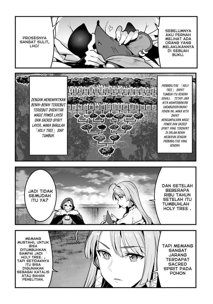 image-komik-nozomanu-fushi-no-boukensha-chapter-40-17/40