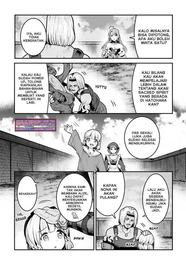 image-komik-nozomanu-fushi-no-boukensha-chapter-40-18/40