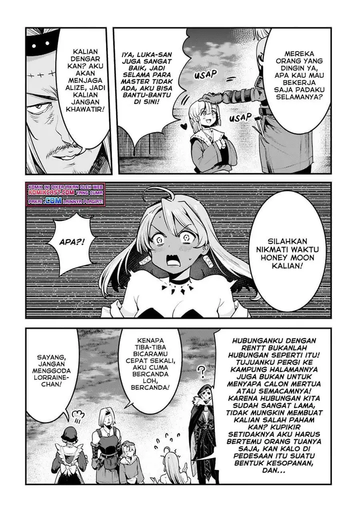 image-komik-nozomanu-fushi-no-boukensha-chapter-40-19/40
