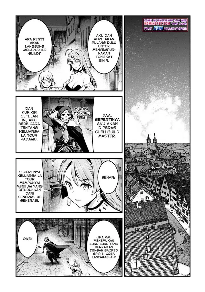 image-komik-nozomanu-fushi-no-boukensha-chapter-40-20/40