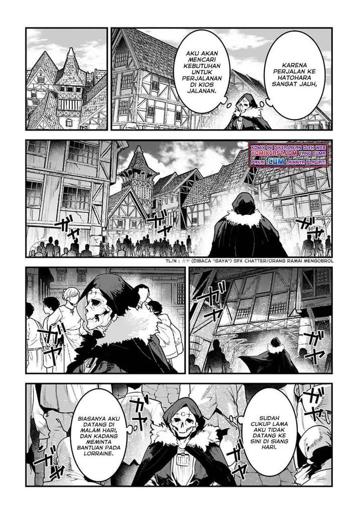 image-komik-nozomanu-fushi-no-boukensha-chapter-40-21/40