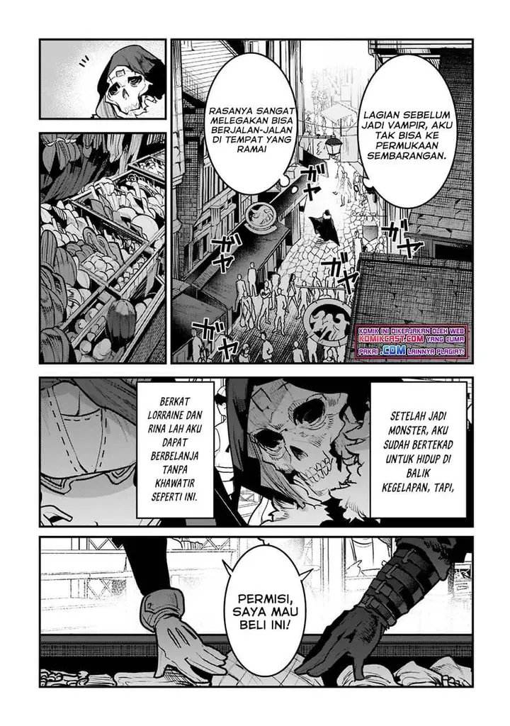 image-komik-nozomanu-fushi-no-boukensha-chapter-40-22/40