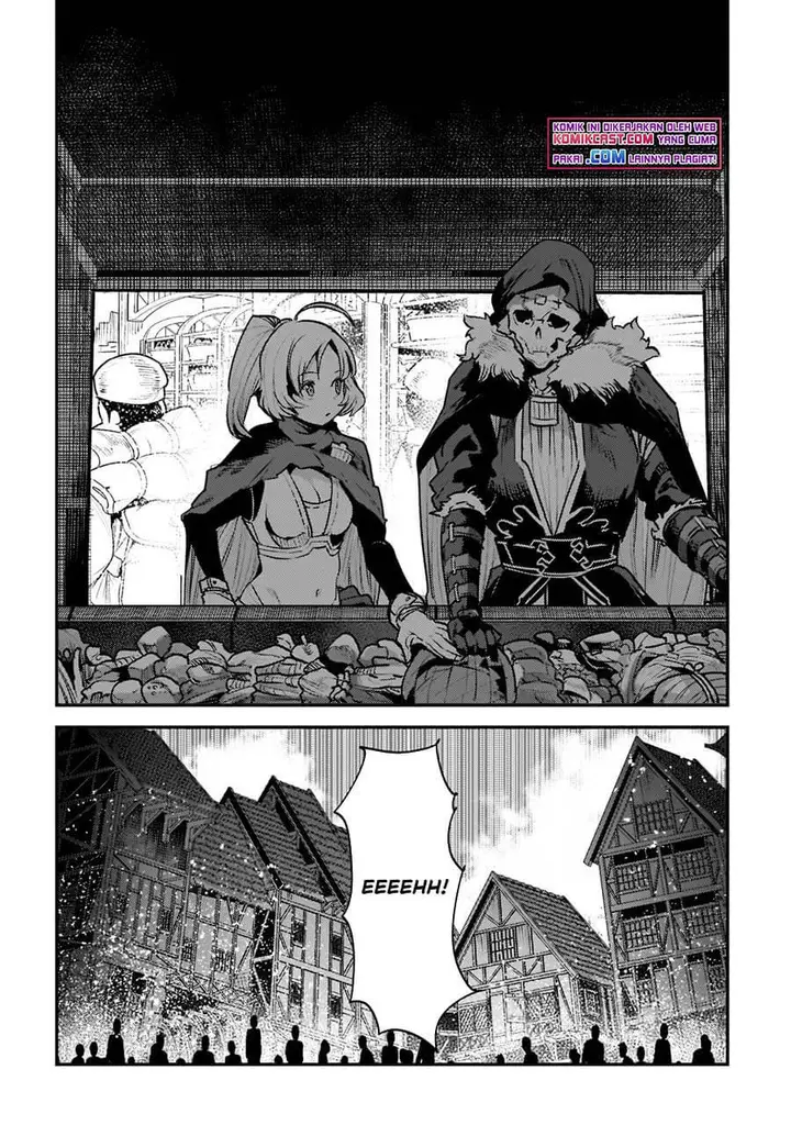 image-komik-nozomanu-fushi-no-boukensha-chapter-40-23/40