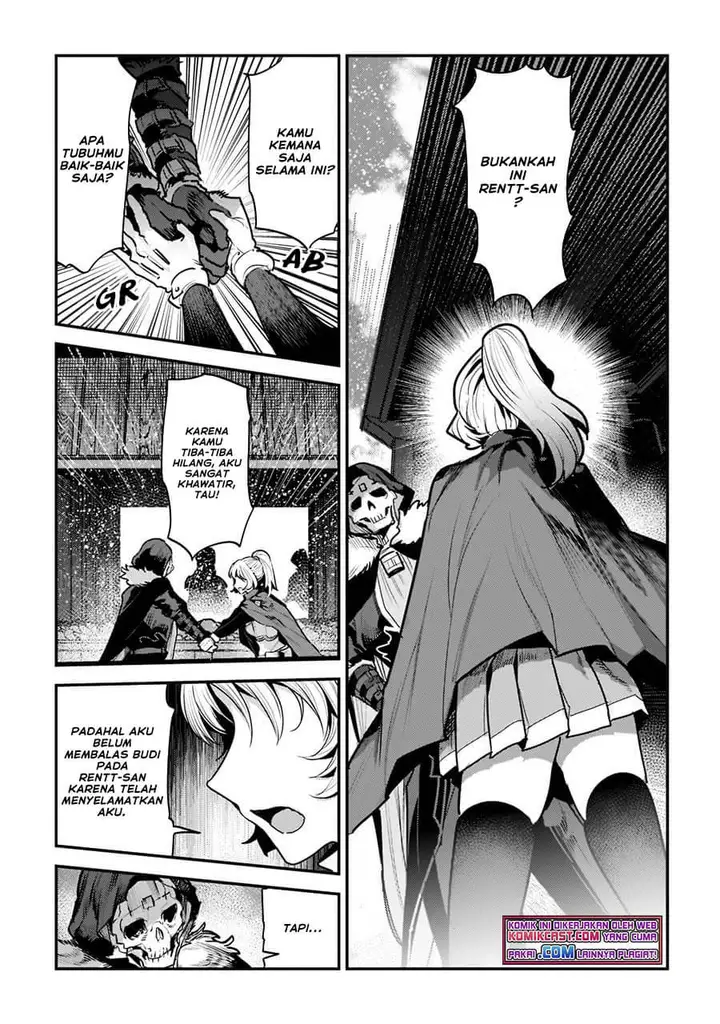 image-komik-nozomanu-fushi-no-boukensha-chapter-40-24/40