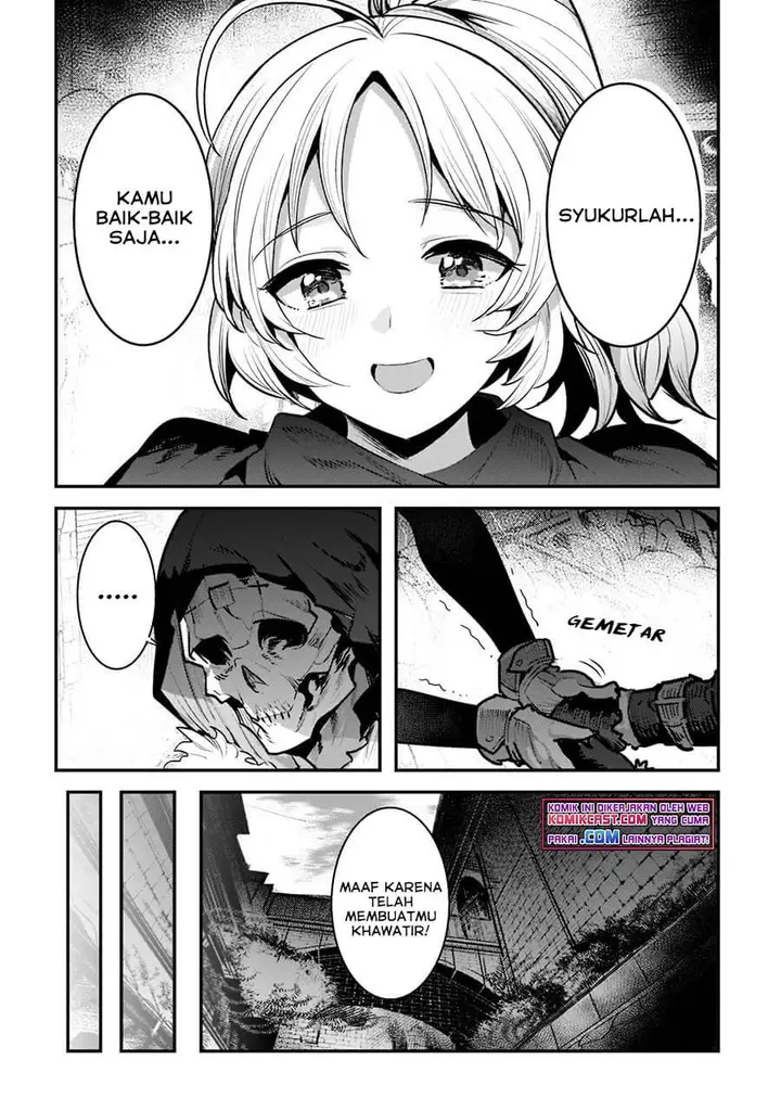 image-komik-nozomanu-fushi-no-boukensha-chapter-40-25/40