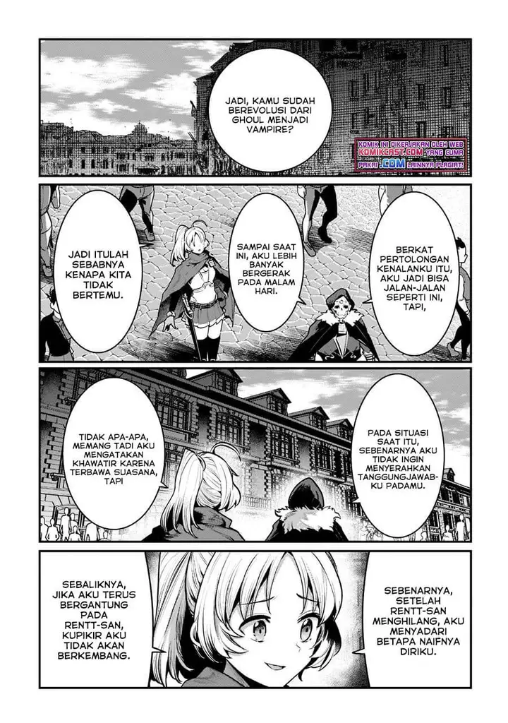 image-komik-nozomanu-fushi-no-boukensha-chapter-40-26/40