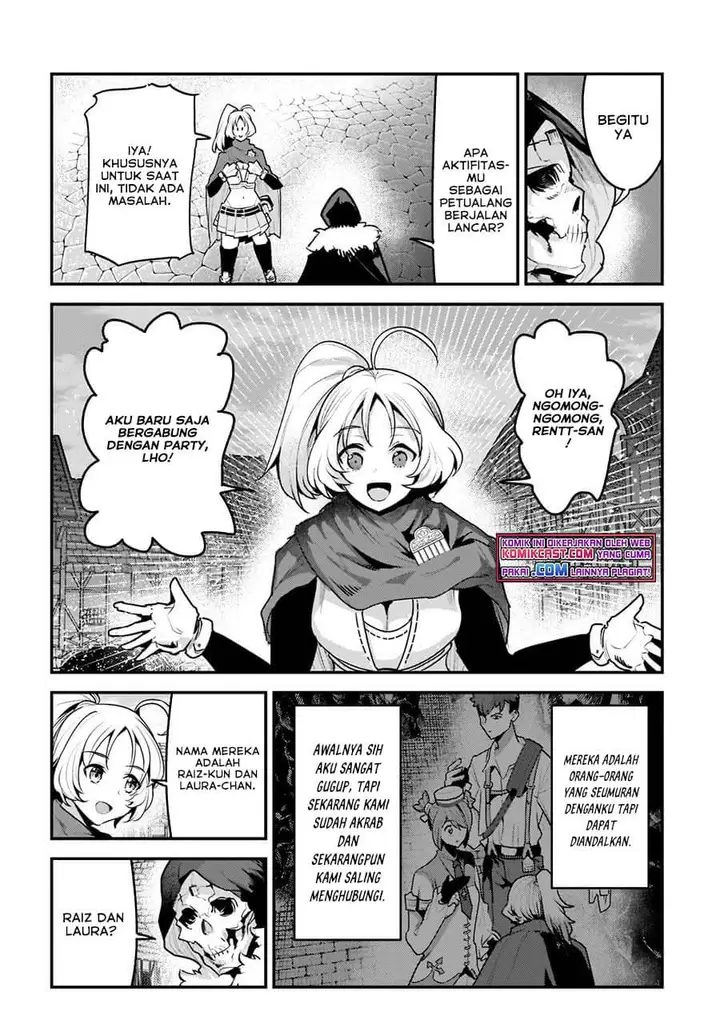 image-komik-nozomanu-fushi-no-boukensha-chapter-40-27/40