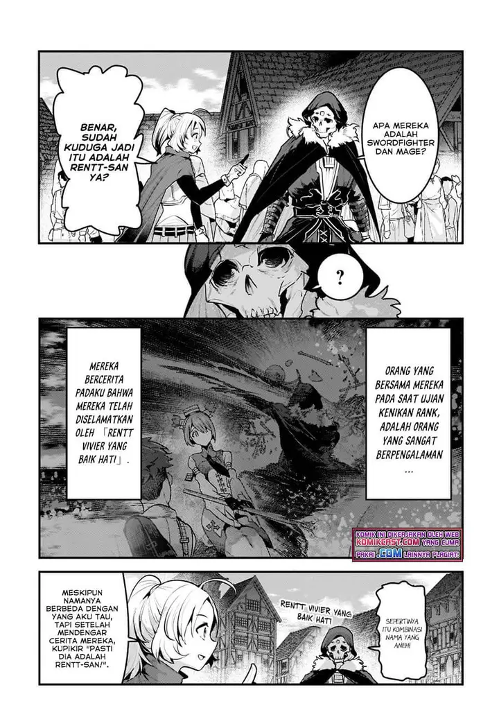 image-komik-nozomanu-fushi-no-boukensha-chapter-40-28/40