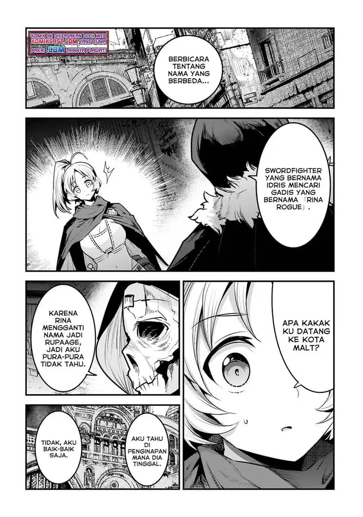 image-komik-nozomanu-fushi-no-boukensha-chapter-40-29/40