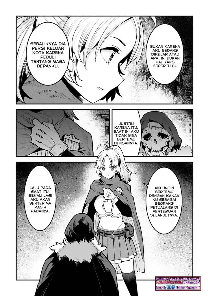 image-komik-nozomanu-fushi-no-boukensha-chapter-40-30/40