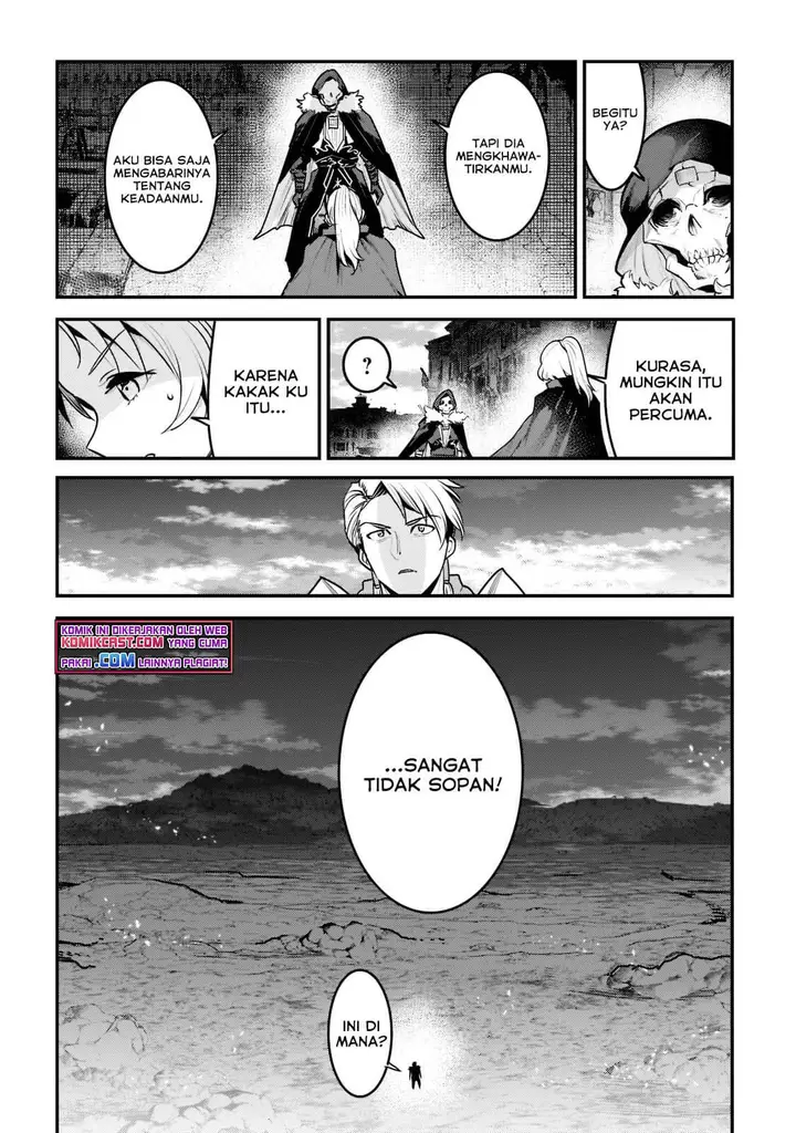 image-komik-nozomanu-fushi-no-boukensha-chapter-40-31/40
