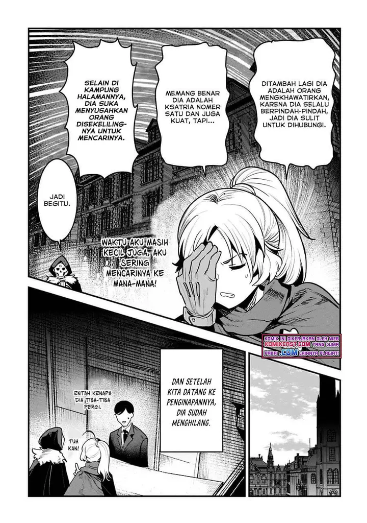 image-komik-nozomanu-fushi-no-boukensha-chapter-40-32/40