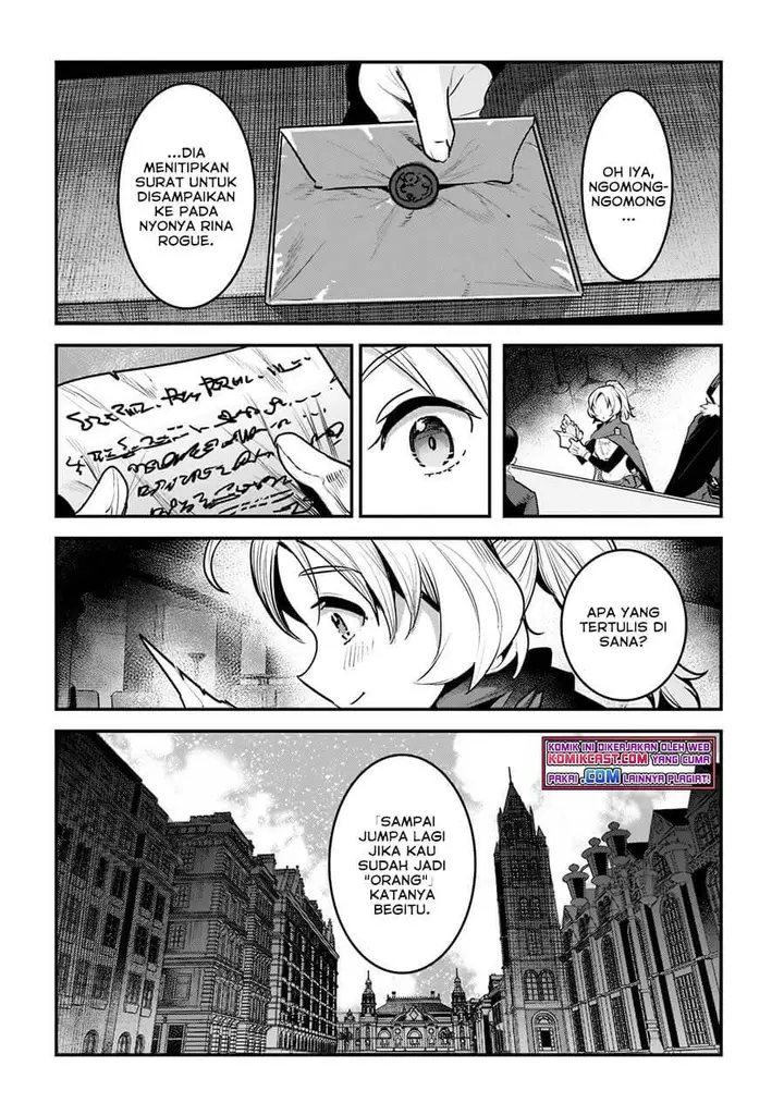 image-komik-nozomanu-fushi-no-boukensha-chapter-40-33/40