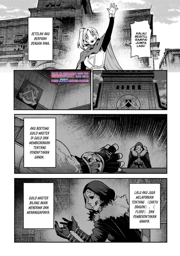 image-komik-nozomanu-fushi-no-boukensha-chapter-40-34/40