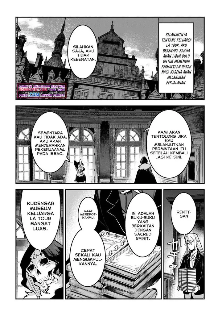 image-komik-nozomanu-fushi-no-boukensha-chapter-40-35/40