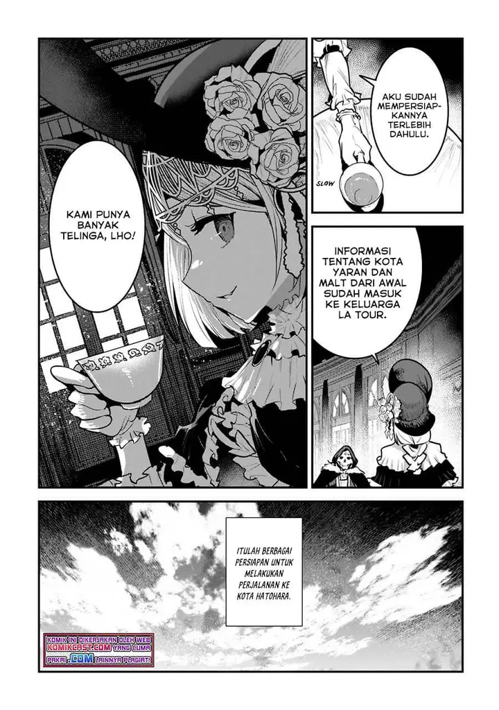 image-komik-nozomanu-fushi-no-boukensha-chapter-40-36/40