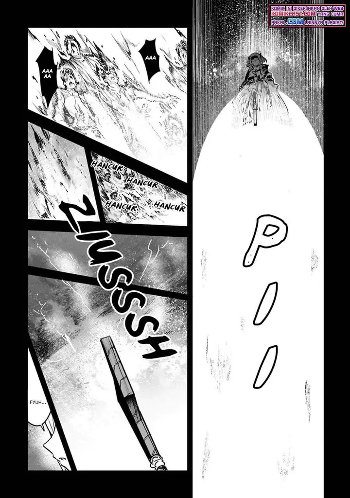 image-komik-nozomanu-fushi-no-boukensha-chapter-40-38/40