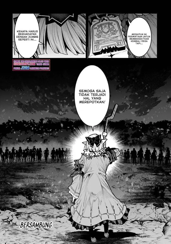 image-komik-nozomanu-fushi-no-boukensha-chapter-40-39/40