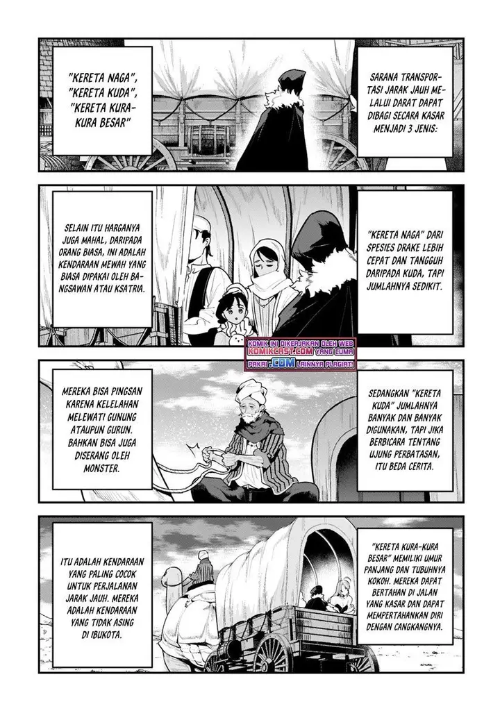 image-komik-nozomanu-fushi-no-boukensha-chapter-41-2/35