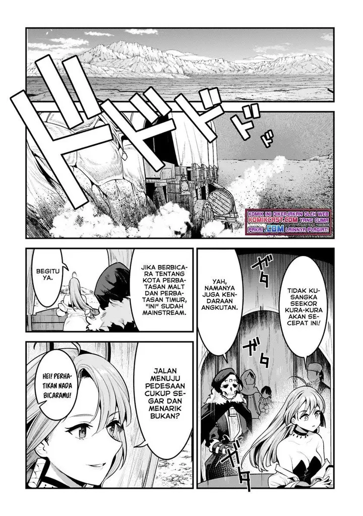 image-komik-nozomanu-fushi-no-boukensha-chapter-41-3/35
