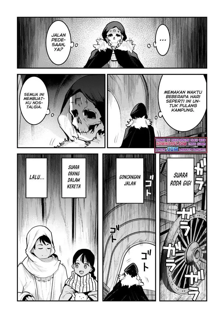 image-komik-nozomanu-fushi-no-boukensha-chapter-41-4/35