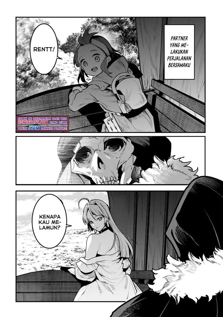image-komik-nozomanu-fushi-no-boukensha-chapter-41-5/35