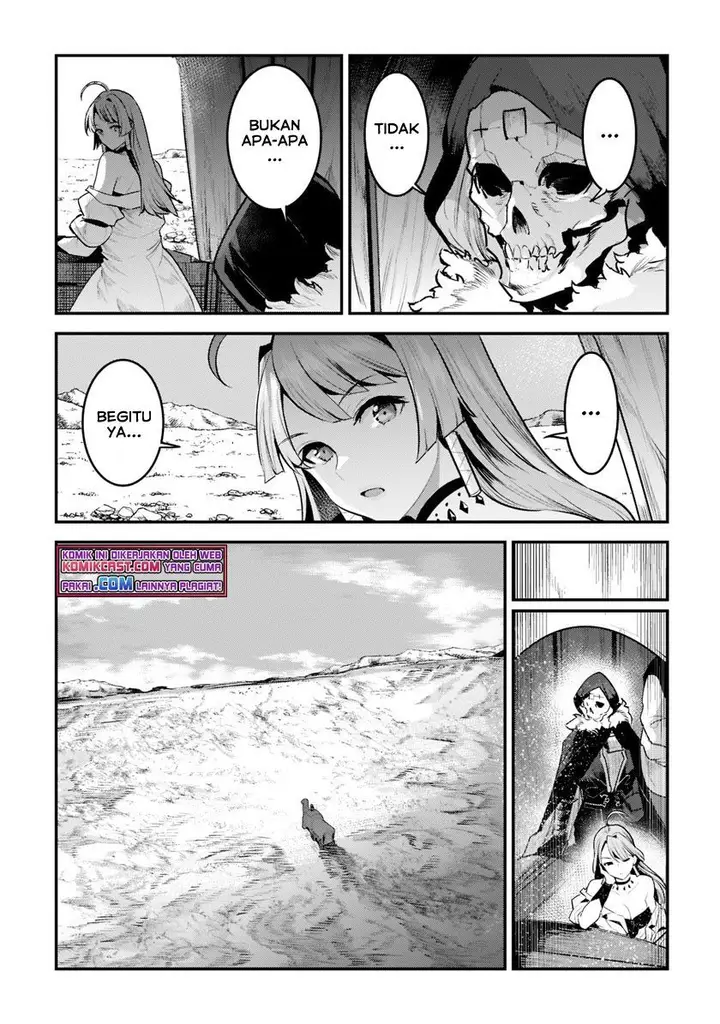 image-komik-nozomanu-fushi-no-boukensha-chapter-41-6/35