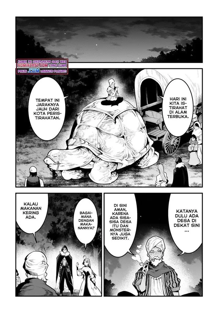 image-komik-nozomanu-fushi-no-boukensha-chapter-41-7/35