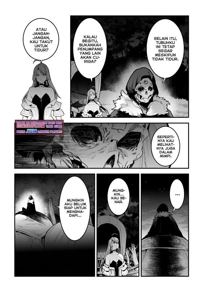 image-komik-nozomanu-fushi-no-boukensha-chapter-41-11/35