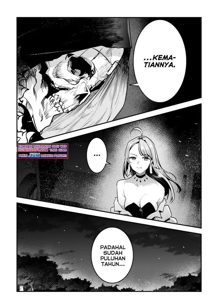 image-komik-nozomanu-fushi-no-boukensha-chapter-41-12/35