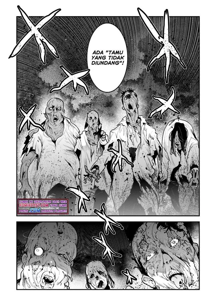 image-komik-nozomanu-fushi-no-boukensha-chapter-41-14/35