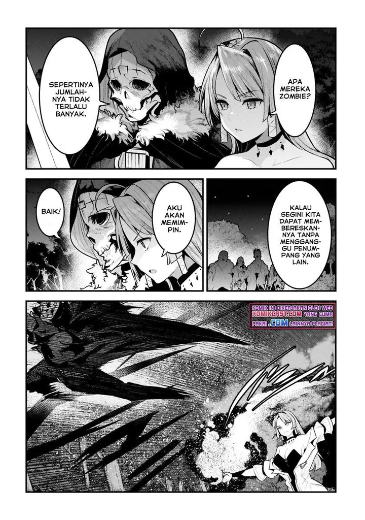 image-komik-nozomanu-fushi-no-boukensha-chapter-41-15/35