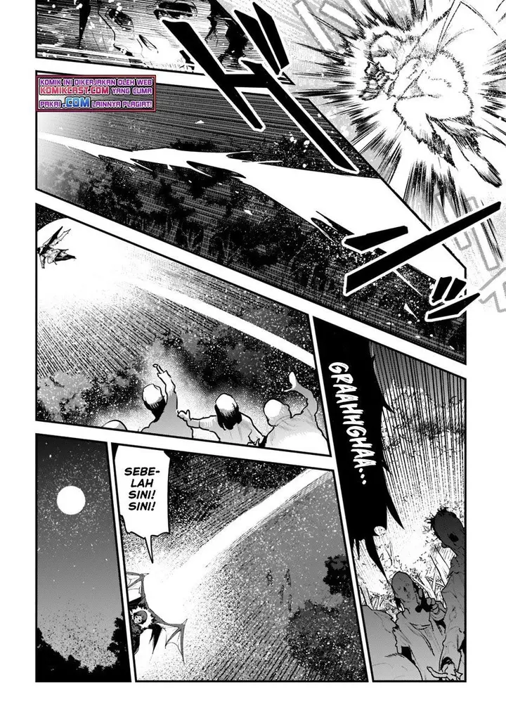 image-komik-nozomanu-fushi-no-boukensha-chapter-41-17/35