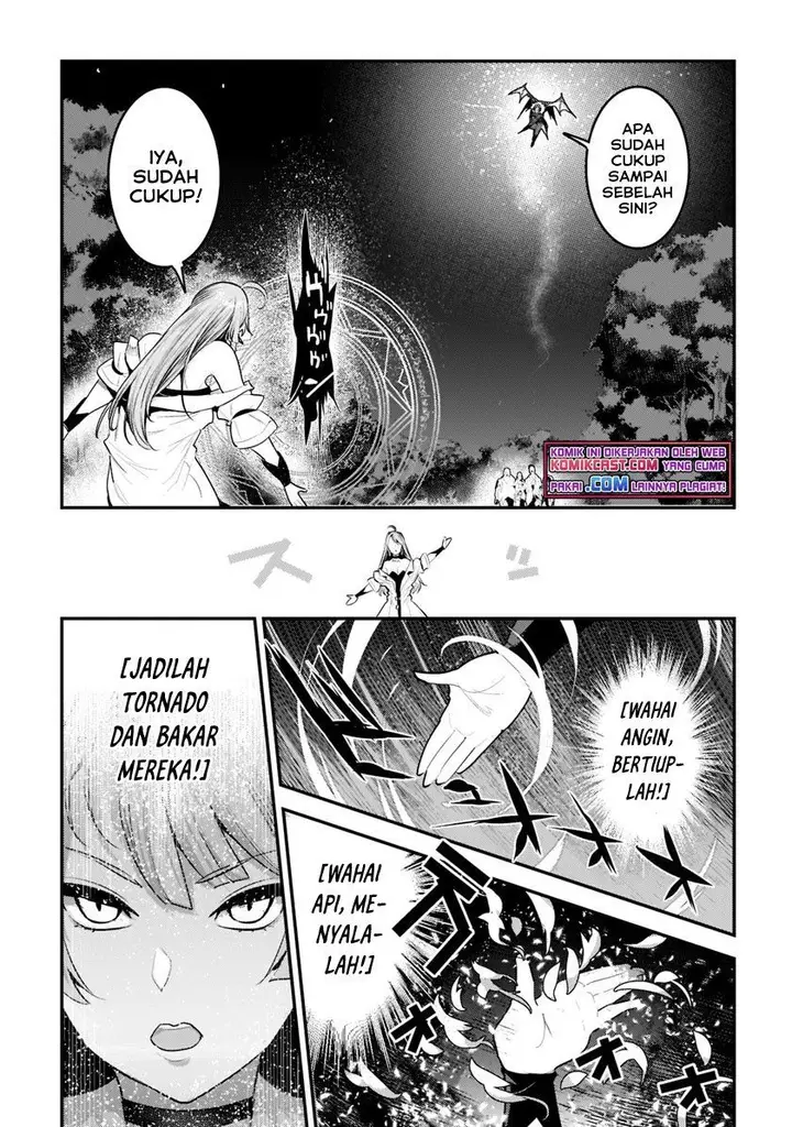 image-komik-nozomanu-fushi-no-boukensha-chapter-41-18/35