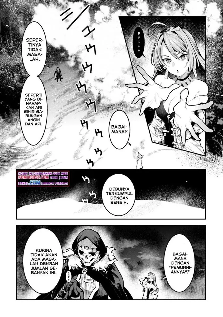 image-komik-nozomanu-fushi-no-boukensha-chapter-41-20/35