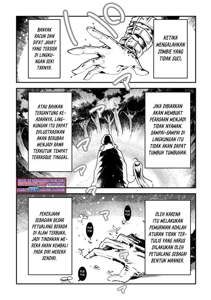 image-komik-nozomanu-fushi-no-boukensha-chapter-41-21/35