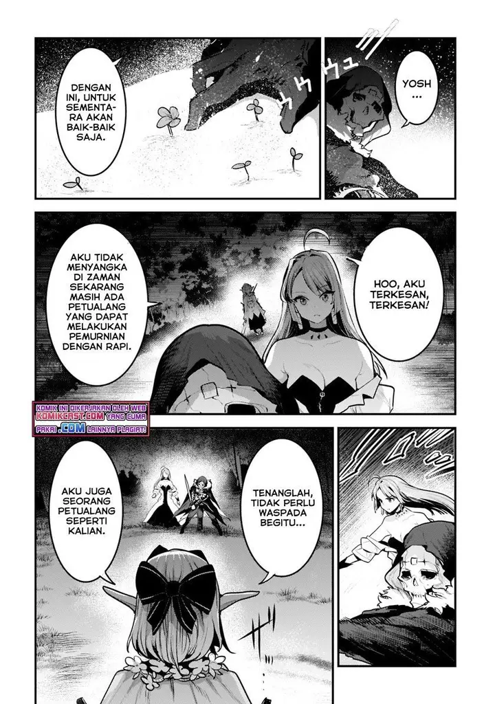 image-komik-nozomanu-fushi-no-boukensha-chapter-41-22/35