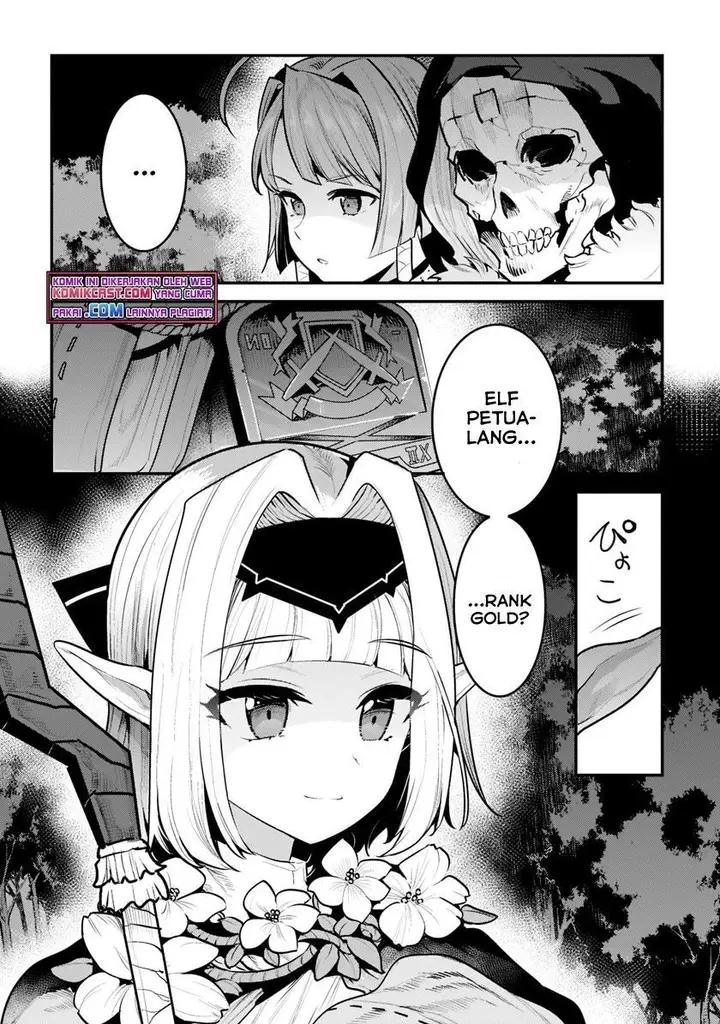 image-komik-nozomanu-fushi-no-boukensha-chapter-41-24/35