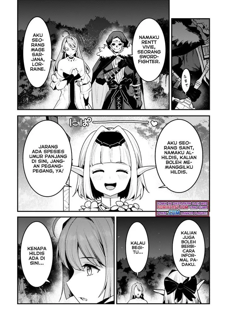 image-komik-nozomanu-fushi-no-boukensha-chapter-41-25/35