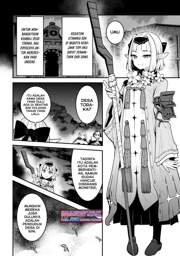 image-komik-nozomanu-fushi-no-boukensha-chapter-41-26/35