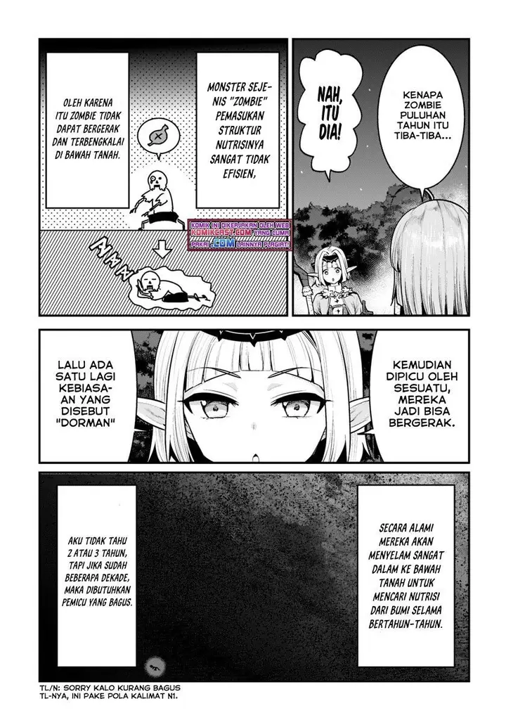 image-komik-nozomanu-fushi-no-boukensha-chapter-41-27/35