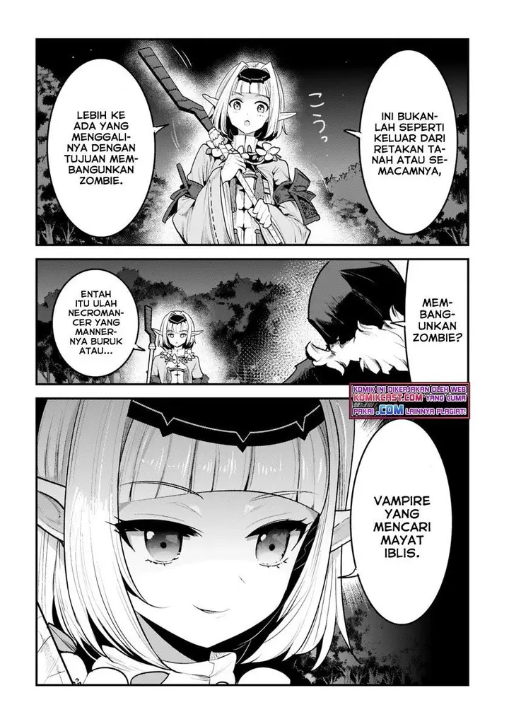 image-komik-nozomanu-fushi-no-boukensha-chapter-41-28/35