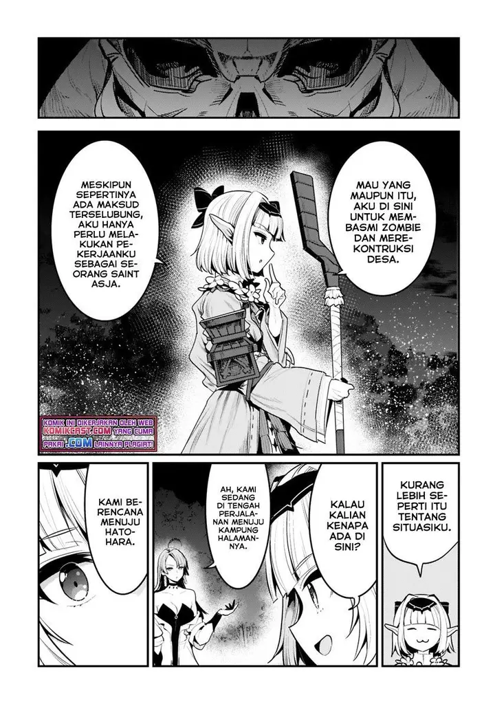 image-komik-nozomanu-fushi-no-boukensha-chapter-41-29/35