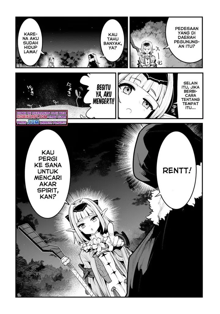 image-komik-nozomanu-fushi-no-boukensha-chapter-41-30/35