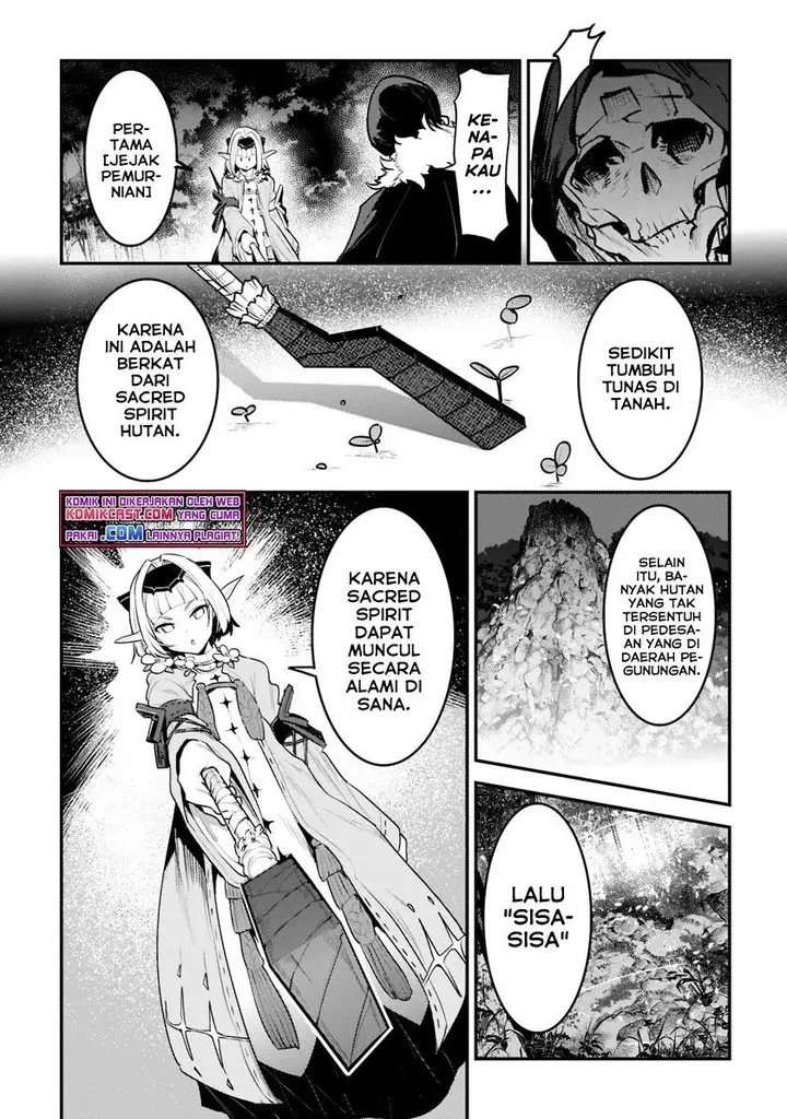 image-komik-nozomanu-fushi-no-boukensha-chapter-41-31/35