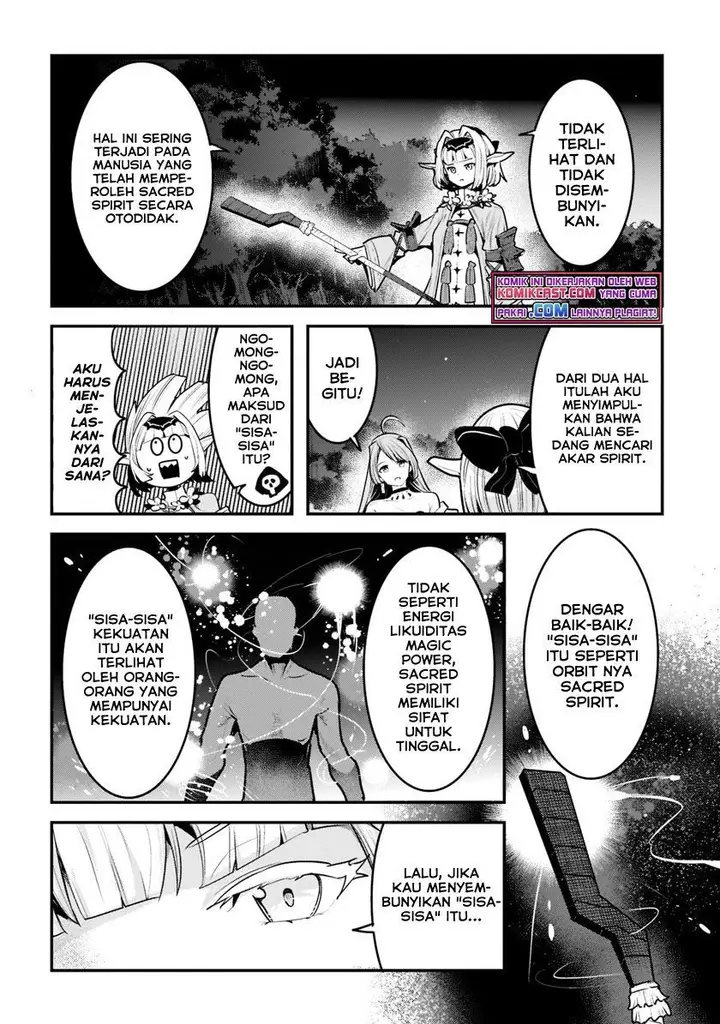 image-komik-nozomanu-fushi-no-boukensha-chapter-41-32/35