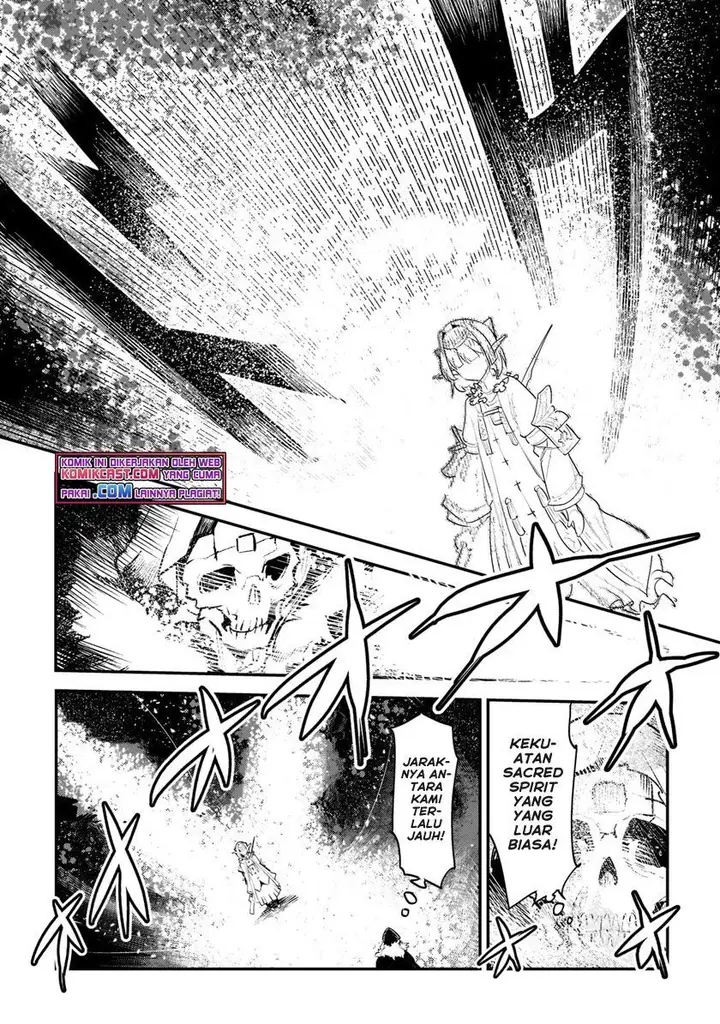image-komik-nozomanu-fushi-no-boukensha-chapter-41-33/35